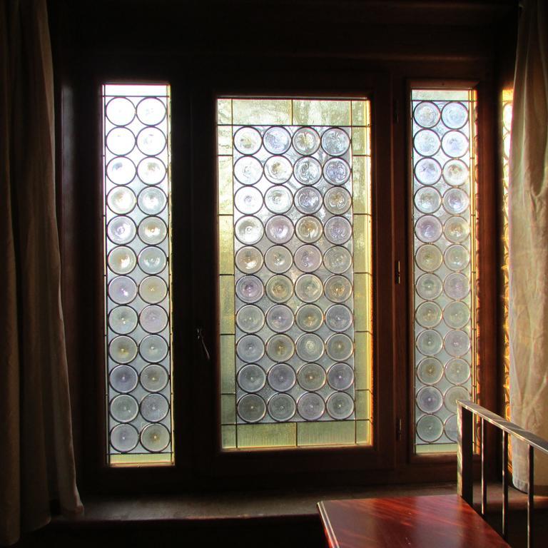 Agriturismo La Costa Crema Εξωτερικό φωτογραφία